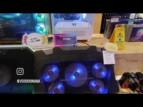 謝謝訂閱娜娜🩷斗內支持#娜娜喜歡玩很久😘#傳說對決#Arena of Valor#ttbici#CHPT3#VB#電競#thermaltakebicycle#BROMPTON1141008