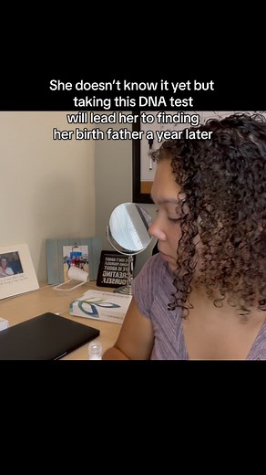 Crazy how quickly life changes… #adoption #adoptee #transracialadoption #birthfather #birthparents | Sydney Parkhurst