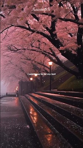 Shinunoga E-Wa by Fujii Kaza 🥀Pure soul and timeless Japanese melody.#JapaneseMusic#Soulful #JPOP