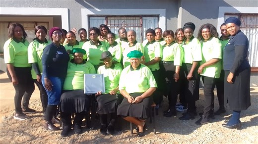 What is an underwriter — and does your burial society need one?