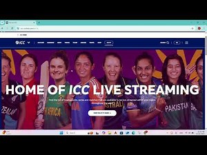 Screen Recording 2025 10 26 124054