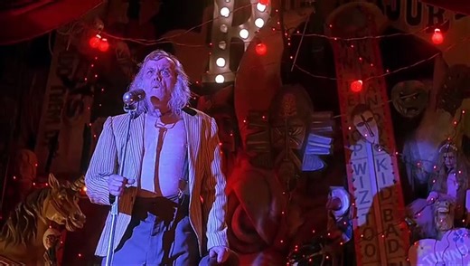 House of 1000 Corpses (2003)  Rob Zombie’s Cult Nightmare [Full Movie] [Vertical Drama]Full EP - Ful