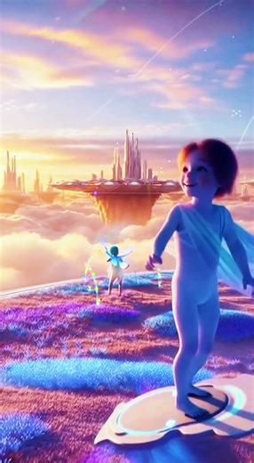 “Alien Life — How Families Thrive Beyond the Stars 👽✨” #alienlife #universe