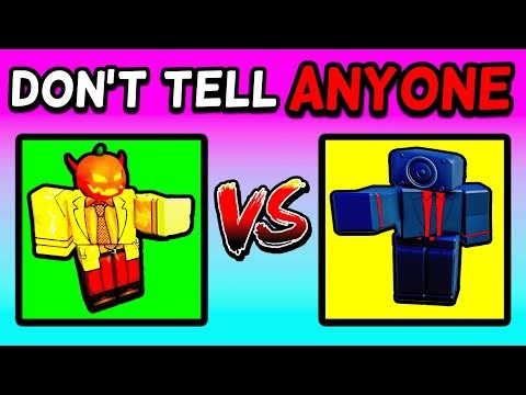 They made a BAD Unit BETTER Than a LEGENDARY?!