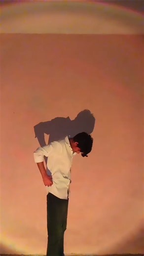 Boyfriend dance cover ✨ #dance #dancer #karanaujla #fypシ゚viral #viral #trending #cherography