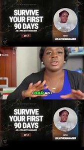 Build Your Portfolio: Essential Career Development Tips