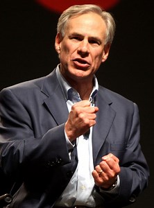 Greg Abbott - Alchetron, The Free Social Encyclopedia
