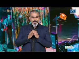 Video Editing Animation & Vlogging Course Promo