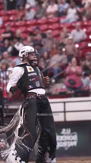 Cuentas recomendadas