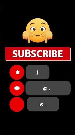 ⚙️ ADNOC Drilling Jobs UAE | Operator – Bulk Product Role