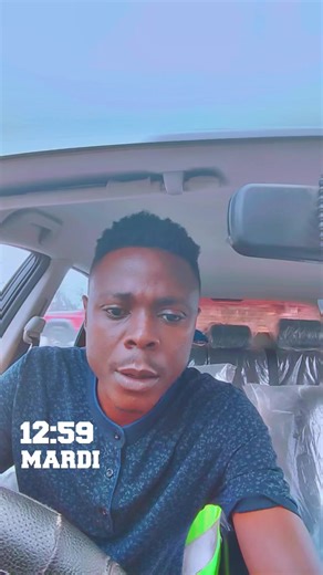 les hommes qui sont les femmes les gens abominations a vous