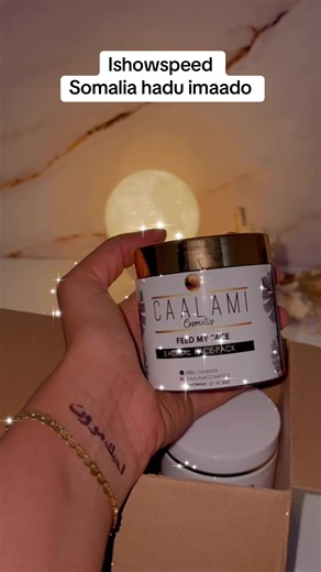 ‏#somalitiktok #ishowspeed #foryoupage #mogadishu | Ishowspeed