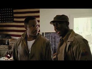 Exclusive WW2 Thriller | Come Out Fighting