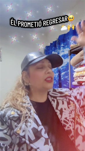 GOZO - Abbi con Destiny Marko #gospelcri #gozo @DESTINY 🍒 MARKO #music #cumbia #cristiano