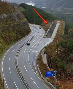 7.3K views · 38 reactions | #constructionmanagement #civilengineering | Technical Updates | Facebook