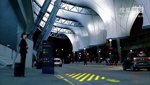 未来科技 视讯技术的未来