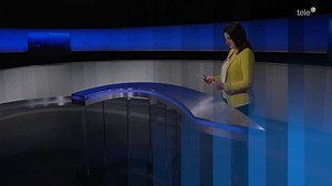 Tele1_20250308190002_aac_h264_microsoft_720_5000kbps