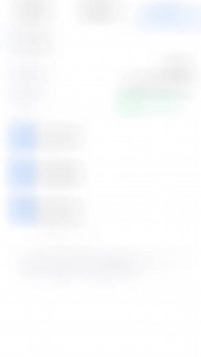 7208085345483689227