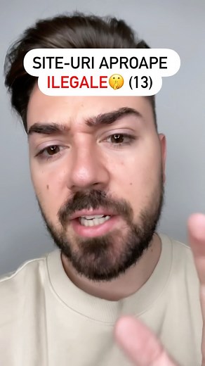 Andrei Ciortan (adsensei) on Instagram: "🤫Sigur nu stiai de site-ul asta aproape ilegal ▶️Vizioneaza tutorialul pana la final ca sa afli tips & tricks cu acest site. 👨🏻‍💻Docsity te ajuta sa: ✨gasesti teme si proiecte ✨iei note mai mari la scoala ✨salvezi timp ✨fii mai productiv ✅FOLLOW @ad.sensei pentru a afla mai multe site-uri utile #informatii #informatie #dezvoltarepersonala #invata #educatie #lucruriinteresante #website #onlinetools #productivitate #interesant #sfaturi #sfaturiutile #ro