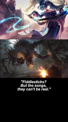 Mastering Sona in League of Legends