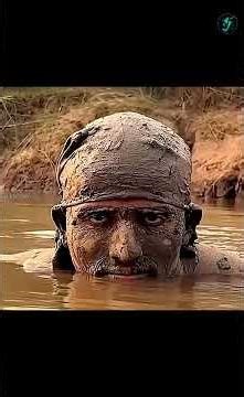 ഇന്ത്യയെക്കാൾ വലുതല്ല സ്വന്തം ജീവൻ എന്ന് തെളിയിച്ച സൈനികൻ#mohitsharma