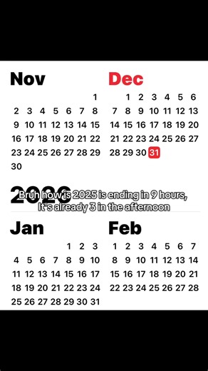 How, a hour lasts 3600 seconds and a day lasts 24 hours.