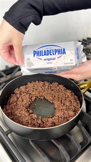 #recipes #easyrecipe #cooking #dinnerideas #yummyfood #dinnermadeeasy #foodtok #homecooking #quickrecipes #simplemeals #easycooking #foodideas #whatsfordinner #familymeals #tasty #comfortfood #fyp #foryou #foryoupage #viralfood #foodtrend