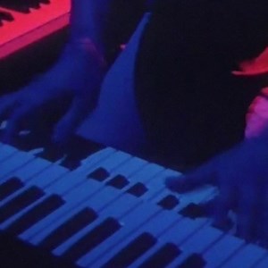 "Man On The Corner" was released as the final single from "Abacab" #OnThisDay in 1982. Rewatch the official video, taken from a performance at The Savoy, New York City: https://youtu.be/PNMDYGGv4fg | Genesis