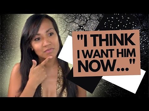 When You Stop Caring, Women Start Chasing You (6 Reasons Why)