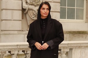 33 modest staples for easy styling this summer – Emirates Woman