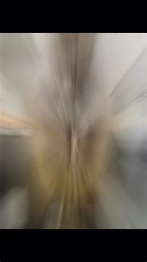 💛 Why blonde services may seem expensive (but are SO worth it) 💛 Going blonde isn’t just “colour and go” ✨ It’s a luxury, time-intensive service that includes: ✂️ Custom colour formulation just for your hair ⏱ Hours in the chair (sometimes 4–8 hours!) 🎨 Premium professional blonding products 🧠 Skill, training & experience to keep your hair healthy 🛡 Bond builders & treatments to prevent breakage 🎯 Precision toning for that perfect shade (no brass here 🚫) Blonde done right = ✨ healthier ha