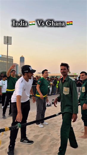 Sharukh Ahamad on Instagram: "@imsrk447_ Stay tuned for our next event update! We are proud to collaborate with Dubai Police in raising community awareness and promoting safety across our neighbourhoods. Together, through knowledge and proactive action, we contribute to building a safer, more positive Dubai for everyone. If you’re interested in joining the Dubai Police Neighbourhood Programme, simply visit the link in our Instagram bio. The YouTube guide available there will walk you through the
