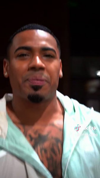 Tyrique Hyde Releases New Song 'My Boo' – Listen Now!