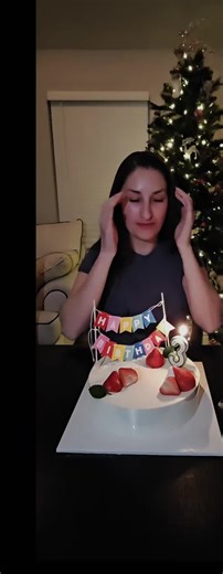 Celebrate Your 30th Birthday with Fun TikTok Ideas