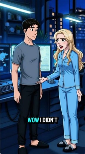 My girlfriend got angry when I refused to buy a car for her younger brother #shorts #stoicism