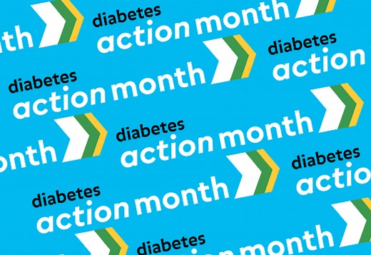 Diabetes New Zealand