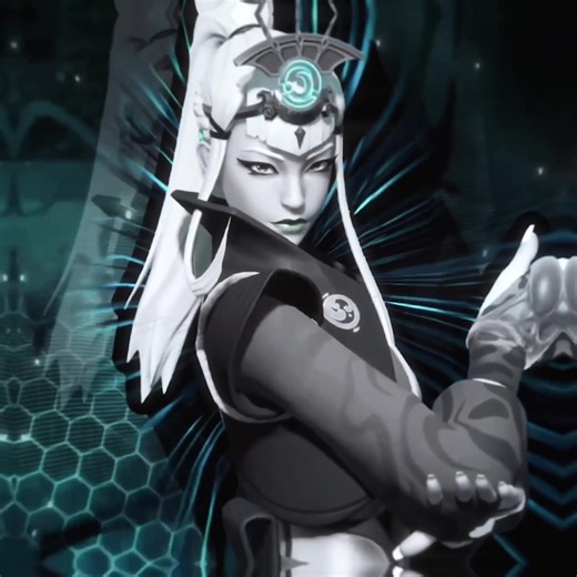 Aquamarine Code Fortnite Edit