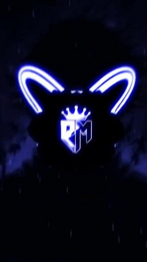 LUA NA PRAĆA (slowed) 🎧🥵💀