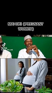 11K views · 167 reactions | Open Diaries on Reels | Facebook