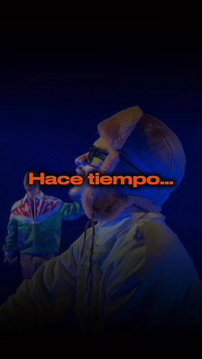 Bad Bunny: La Melodía de Ojitos Lindos