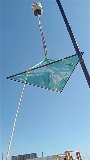 #shortvideo #suleman almunium glass #view account almunium ##