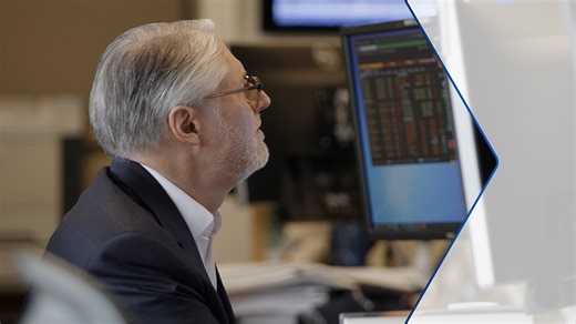 Fixed Income: Strong Starting Point, Stronger Potential (video) | PIMCO