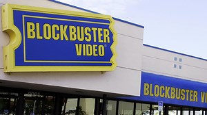 Truth about Blockbuster 'comeback' amid rumors it could return as Netflix rival