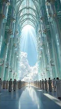 Cuán Grande Eres Tú - Un Canto a la Esperanza ya la Resurrección de Jesús 🎶#CuánGrandeEresTú