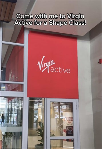 Transform Your Fitness with Shape Class Workouts