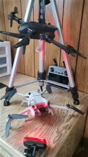 Buhay Canada Diaries is live!