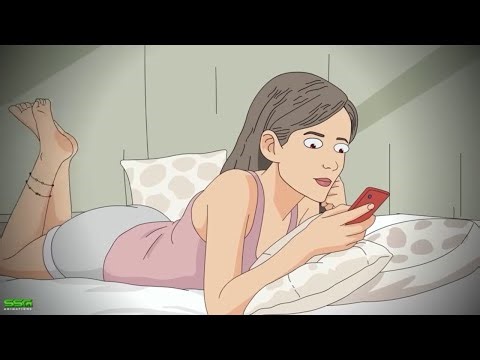 18 True Crime Horror Stories Animated | Truly Terrifying