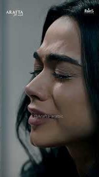 Arafta S2 (أرافتا 2) رحيل جمال كسر قلبي للأبد (Arabic Dubbed) مسلسل مدبلج تركي #EP01