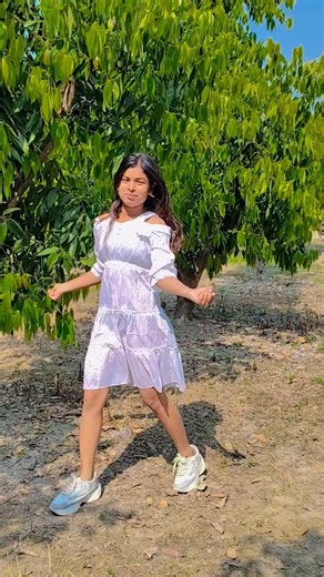 touch me Song Dance | Unstoppable Energy & Viral Moves 2025 💃✨#dance #trending