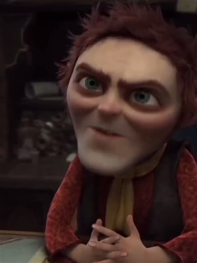 Escenas de Shrek: Humor y Memes